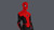 Jual Poster Spider Man Spider Man4 APC004