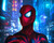 Jual Poster Spider Man Spider Man4 APC006