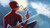 Jual Poster Spider Man Spider Man4 APC010