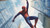 Jual Poster Spider Man Spider Man4 APC015