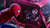 Jual Poster Spider Man Spider Man6 APC006