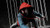 Jual Poster Spider Man Spider Man6 APC008