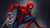 Jual Poster Spider Man Spider Man6 APC009