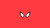 Jual Poster Spider Man Spider Man6 APC017