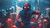 Jual Poster Spider Man Spider Man6 APC022