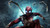 Jual Poster Spider Man Spider Man7 APC002