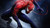 Jual Poster Spider Man Spider Man7 APC014