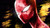 Jual Poster Spider Man Spider Man7 APC015