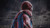 Jual Poster Spider Man Spider Man8 APC002