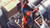 Jual Poster Spider Man Spider Man8 APC003