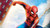 Jual Poster Spider Man Spider Man9 APC005