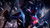 Jual Poster Spider Man Spider Man 20997 APC