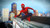Jual Poster Spider Man Spider Man APC009