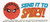 Jual Poster Spider Man Spider Man APC031