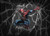 Jual Poster Spider Man Spider Man APC061