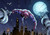 Jual Poster Spider Man Spider Man APC064