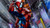 Jual Poster Spider Man Spider Man APC078