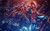 Jual Poster Spider Man Spider Man APC080