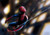 Jual Poster Spider Man Spider Man APC085