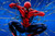 Jual Poster Spider Man Spider Man APC105