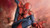 Jual Poster Spider Man Spider Man APC108