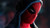 Jual Poster Spider Man Spider Man APC110