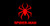 Jual Poster Spider Man Spider Man APC012210