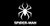 Jual Poster Spider Man Spider Man APC013211