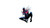 Jual Poster Spider Man Superior Spider Man APC