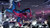 Jual Poster Spider Man Ultimate Spider Man3 APC