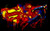 Jual Poster Superman Superman APC004
