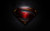 Jual Poster Superman Superman APC017