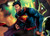 Jual Poster Superman Superman APC027