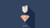 Jual Poster Superman Superman APC054