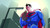 Jual Poster Superman Superman APC057