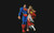 Jual Poster Superman Superman APC002221