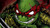 Jual Poster Teenage Mutant Ninja Turtles Teenage Mutant Ninja Turtles APC002