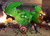 Jual Poster The Avengers Avengers2 APC002