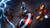 Jual Poster The Avengers Avengers APC020