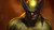 Jual Poster X Men Wolverine2 APC002