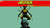 Jual Poster X Men Wolverine APC024