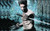 Jual Poster X Men Wolverine APC038