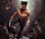 Jual Poster X Men Wolverine APC045