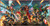 Jual Poster X Men X Men APC024