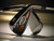Jual Poster Golf Golf APC004