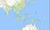 Peta Dunia Bahasa mandarin dan terjemahan bahasa indonesia V1