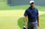 Jual Poster Golf Tiger Woods APC