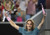 Jual Poster Greek Stefanos Tsitsipas Tennis Tennis Stefanos Tsitsipas4 APC003