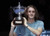 Jual Poster Greek Stefanos Tsitsipas Tennis Tennis Stefanos Tsitsipas6 APC001
