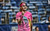 Jual Poster Greek Stefanos Tsitsipas Tennis Tennis Stefanos Tsitsipas APC
